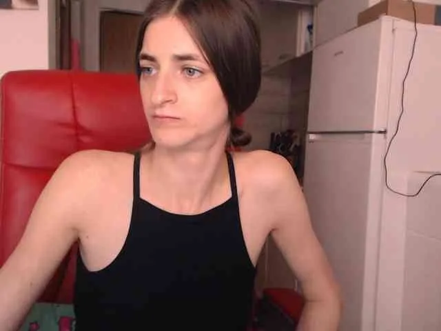 Simyhvn