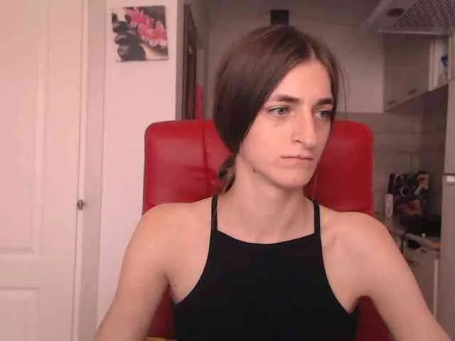 Simyhvn