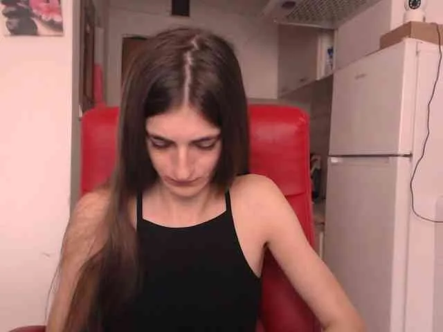 Simyhvn