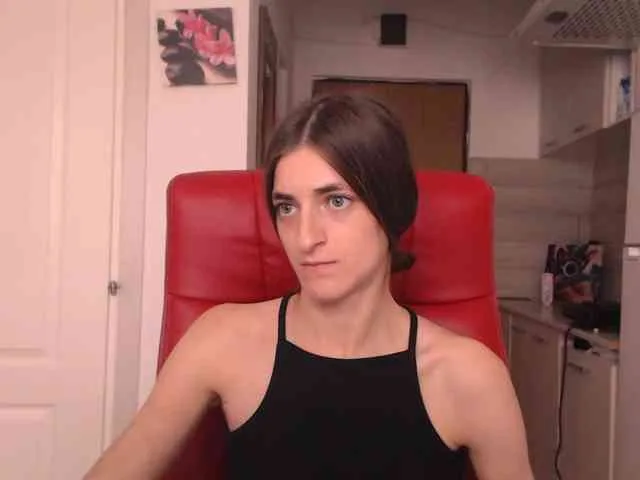 Simyhvn