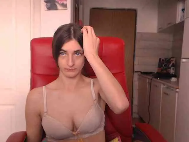 Simyhvn