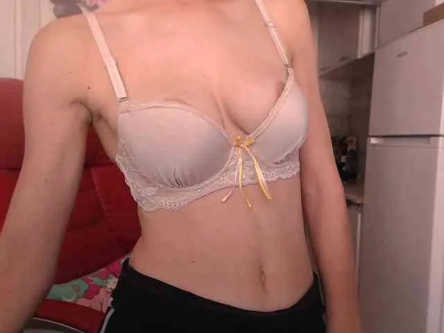 Simyhvn