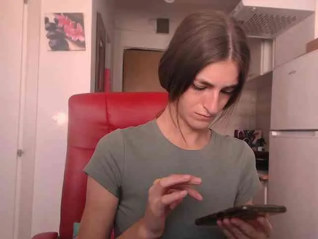 Simyhvn