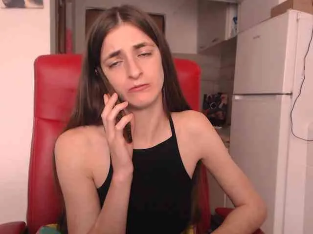 Simyhvn
