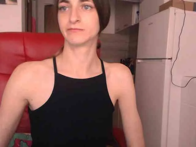 Simyhvn