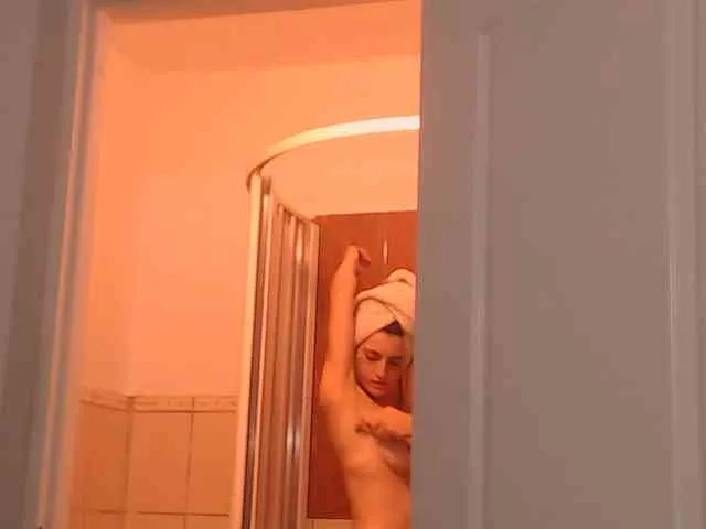 Simyhvn