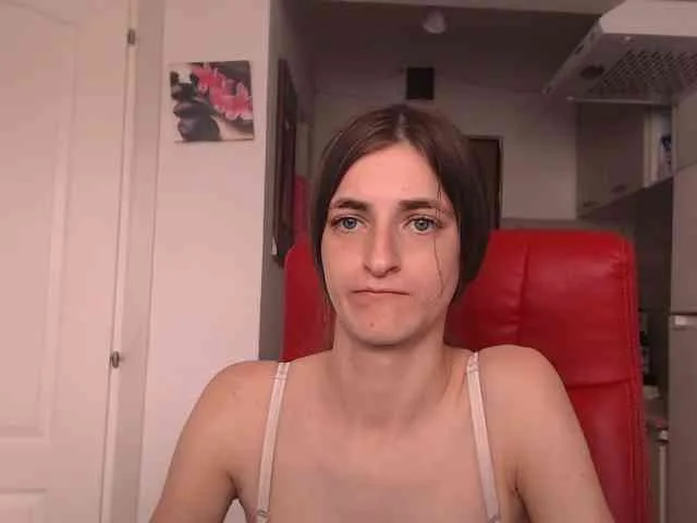 Simyhvn