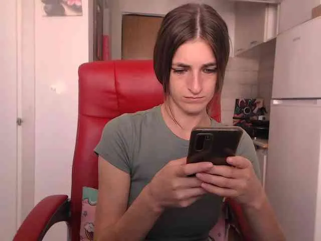 Simyhvn