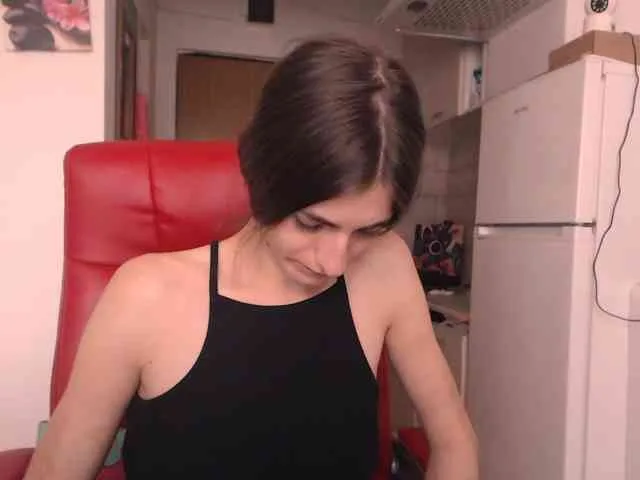 Simyhvn