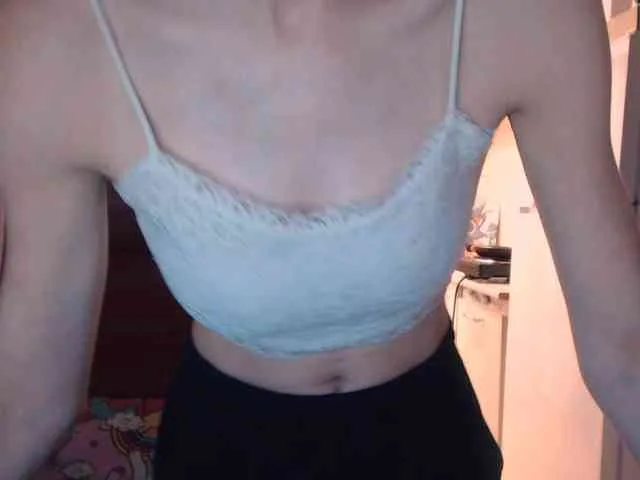 Simyhvn