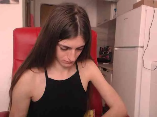 Simyhvn