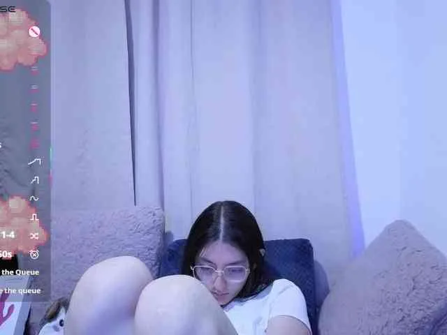 Lesliee22