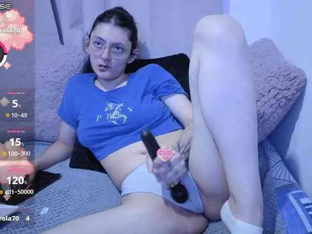 Lesliee22