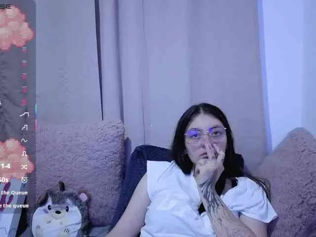 Lesliee22