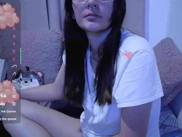 Lesliee22