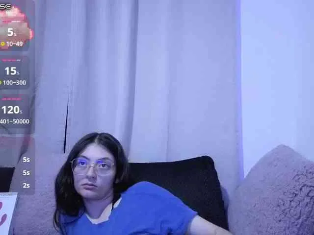 Lesliee22