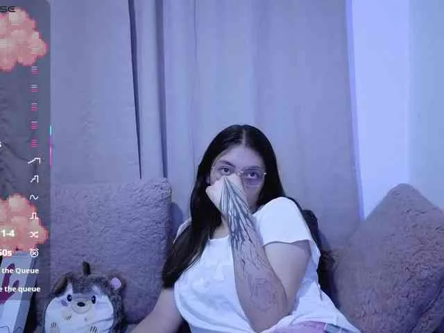 Lesliee22
