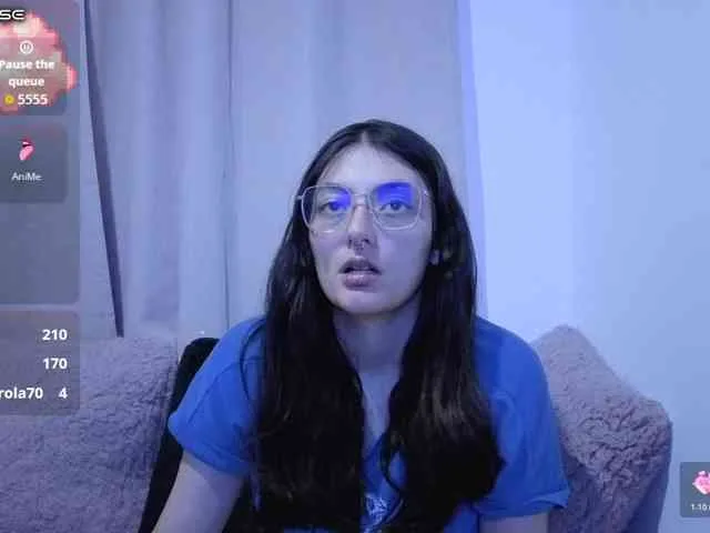 Lesliee22