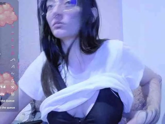 Lesliee22