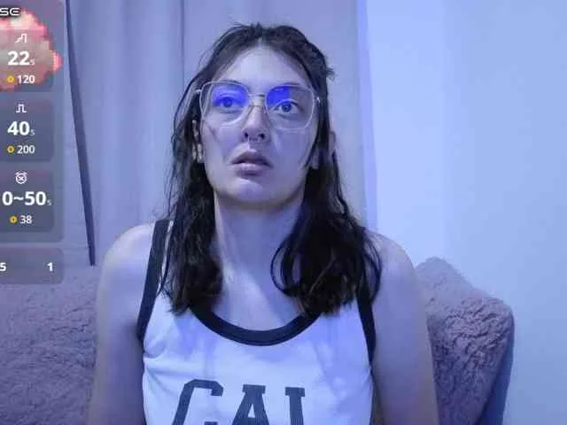 Lesliee22