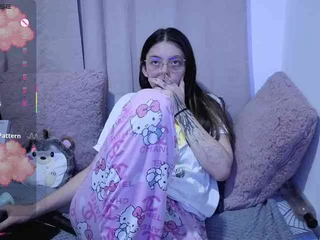 Lesliee22