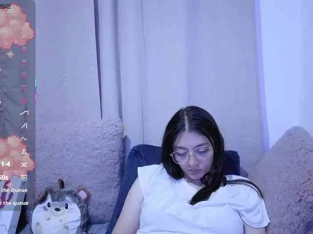 Lesliee22