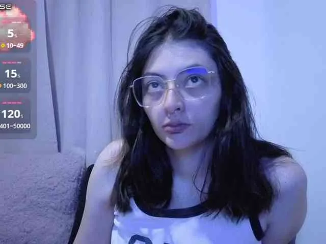 Lesliee22