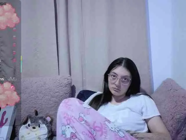 Lesliee22
