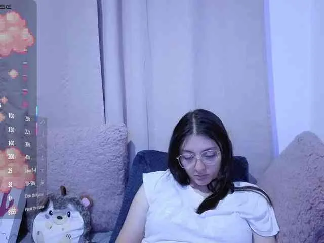 Lesliee22