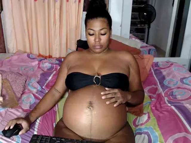 CataleyaRosex