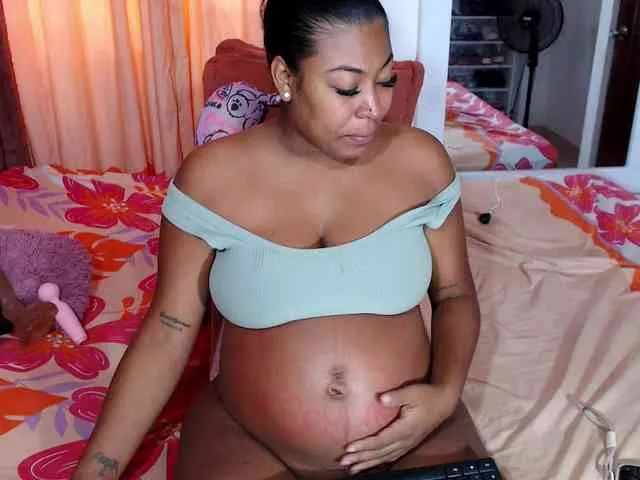 CataleyaRosex