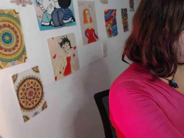 NanaBela