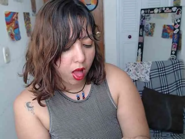 NanaBela