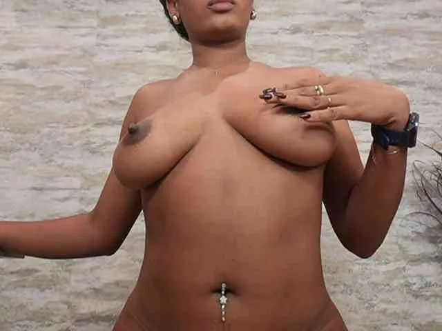 Nahomixjones