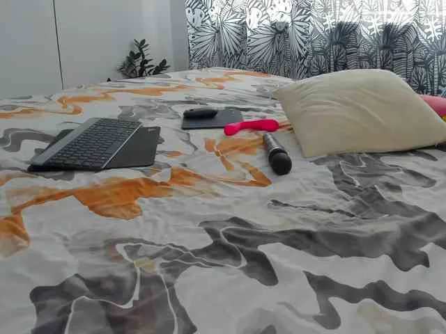 mariemarie03