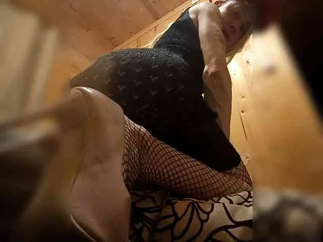 Nick_sweety
