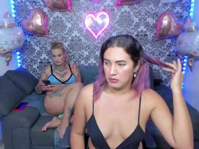 Duotranny