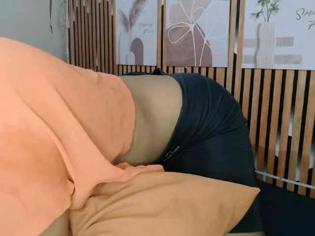 lexianna818