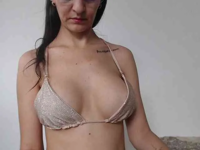 ke-moll