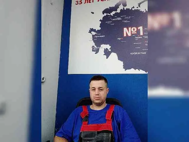 SladkiyPerets