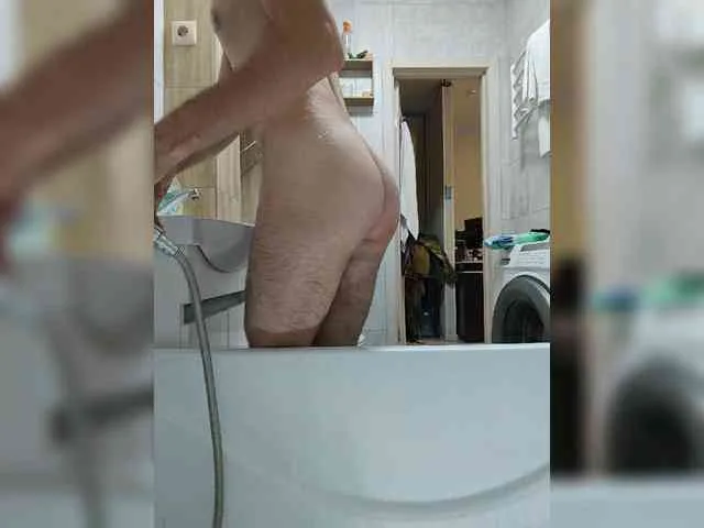 Vivacut