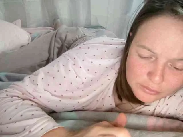 Natalii87