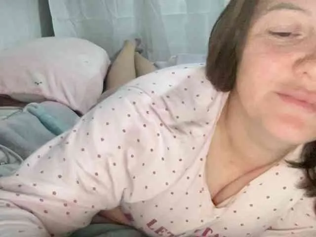 Natalii87