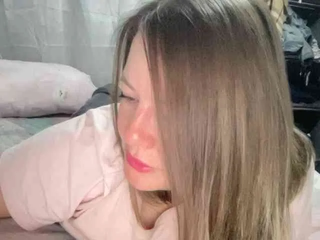 Natalii87