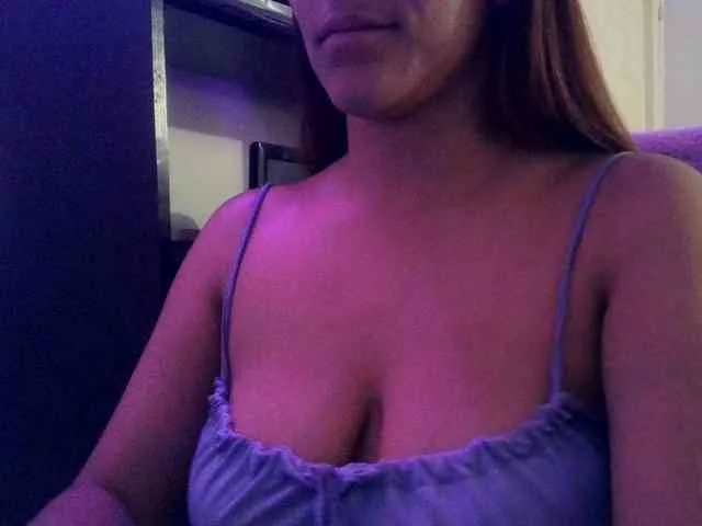 Sofiabrunni