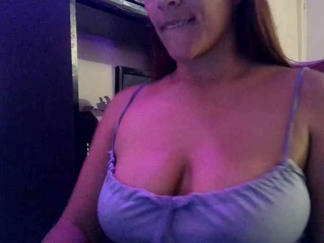 Sofiabrunni
