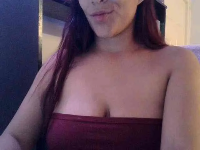 Sofiabrunni