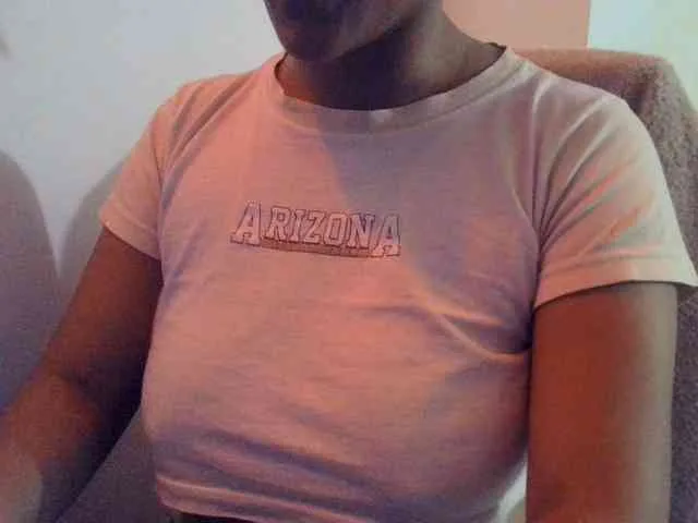 Sofiabrunni