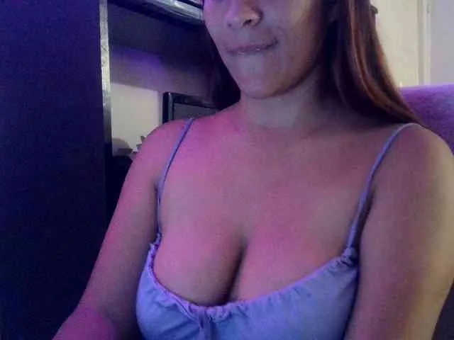 Sofiabrunni