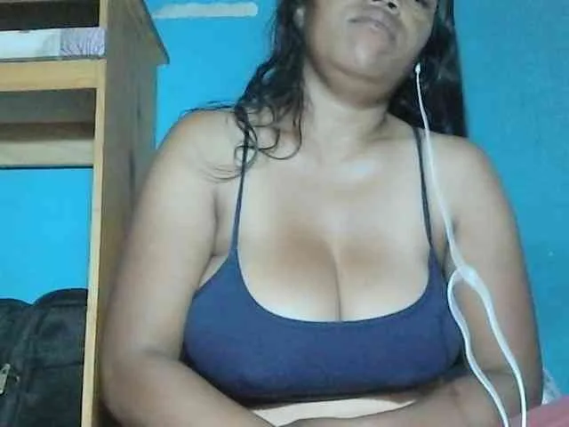 MIRANDAW